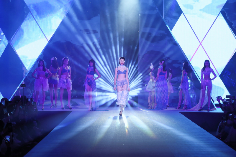 1553827598504891.jpg DU__9874_副本_副本.jpg