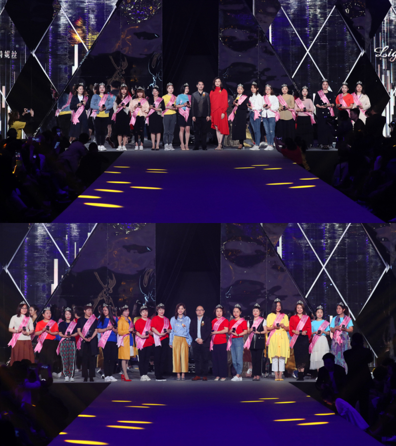 1553828188403638.jpg 守護天使_副本.jpg