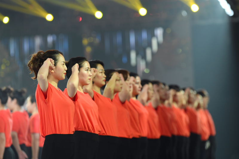 1553828428126642.jpg 風采展示4好看_副本_副本.jpg