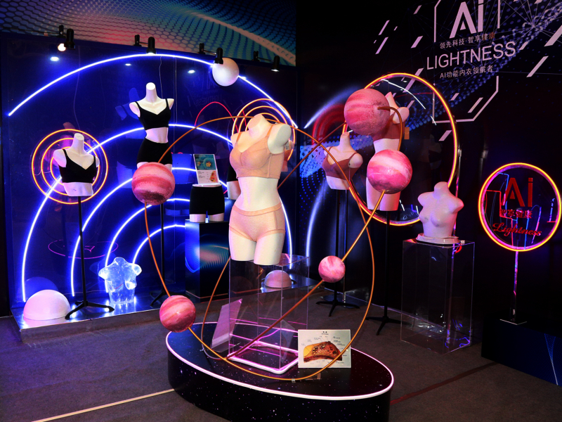 1553829878622540.jpg 1111_副本_副本.jpg