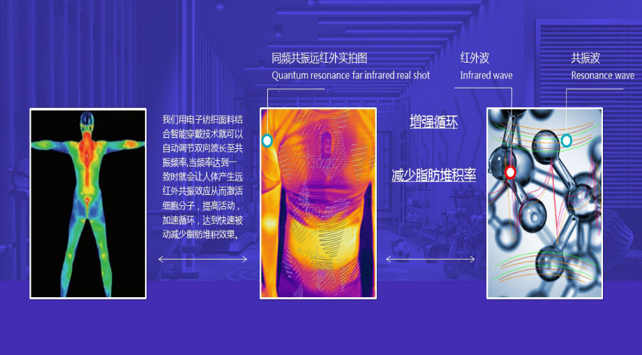 guanwangtupian 2.png