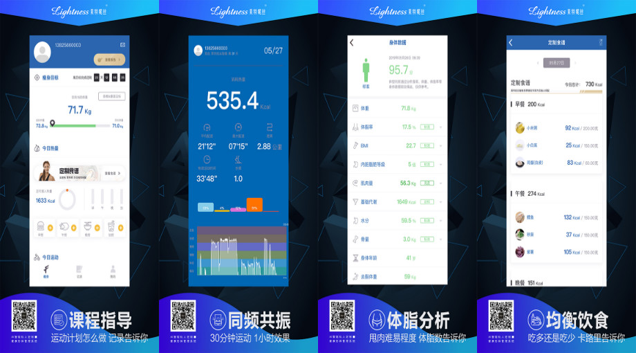 guanwangtupian 3.jpg