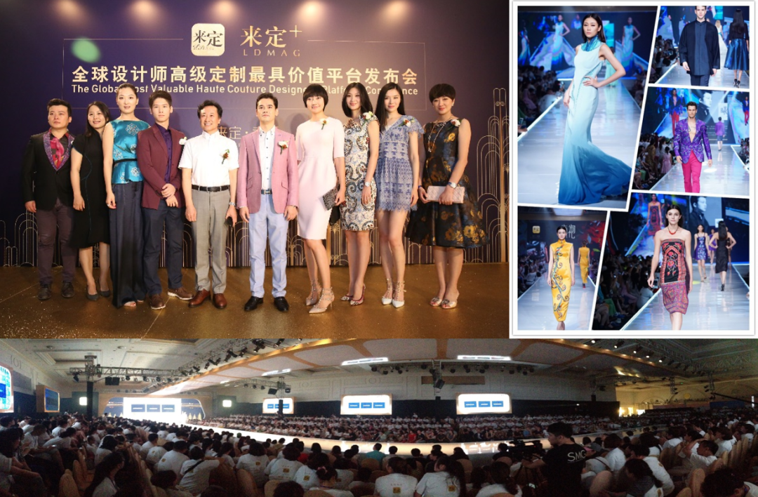 1629356517611266.png 微信圖片_20210819145726.png