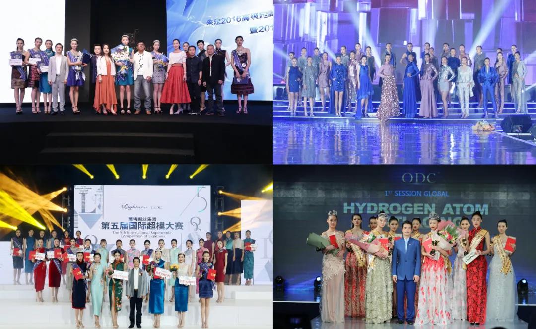 1629356561422701.jpg 微信圖片_20210819145717.jpg